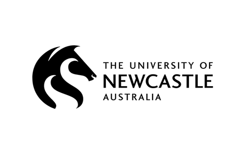 The University of Newcastle, Australia